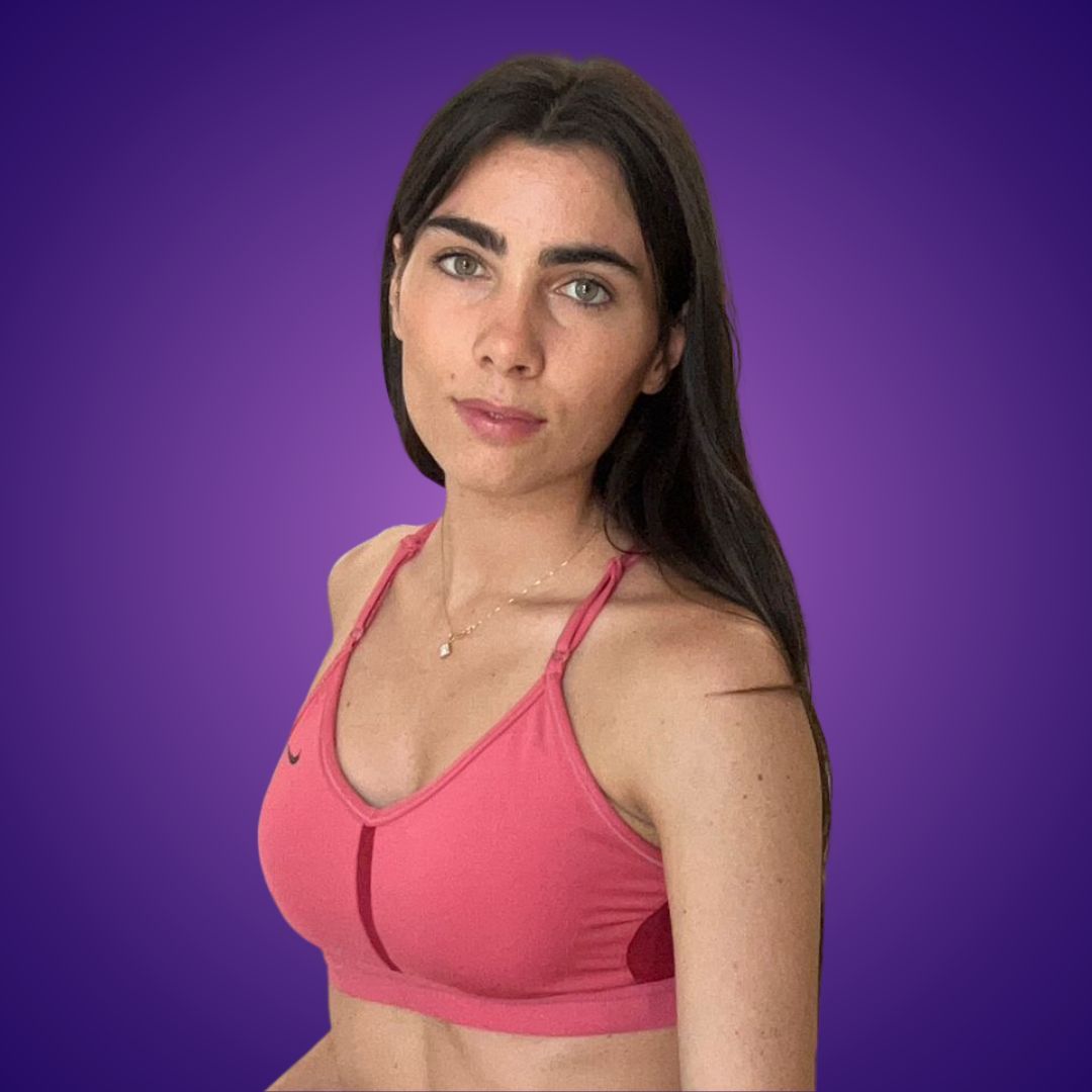 Metamorfosi Cellulite K.O. + Protocollo D.O.R.T.