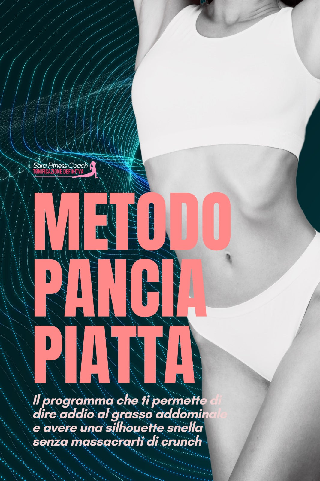 Metodo Pancia Piatta