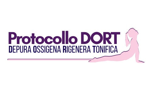 Protocollo “D.O.R.T”