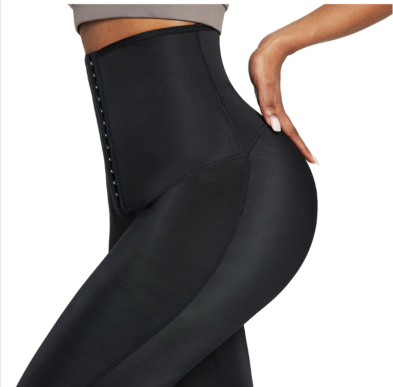 LEGGINS