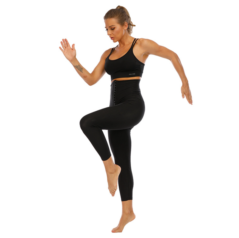 LEGGINS