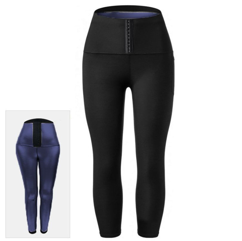 LEGGINS