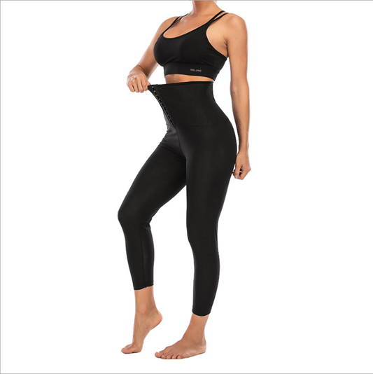LEGGINS