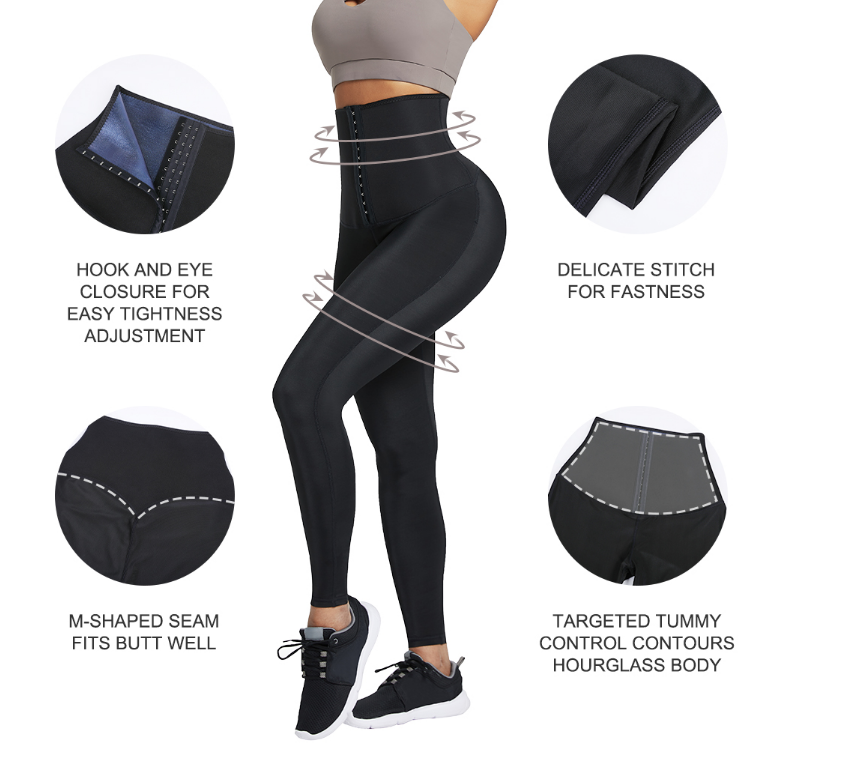 LEGGINS