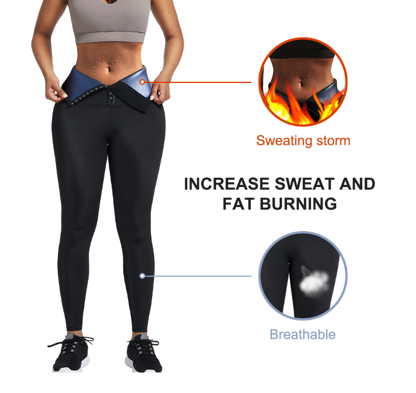 LEGGINS